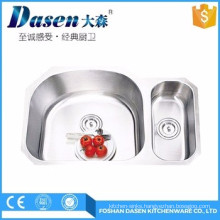 laundry equipment and their uses dongguan furniture kitchen sink